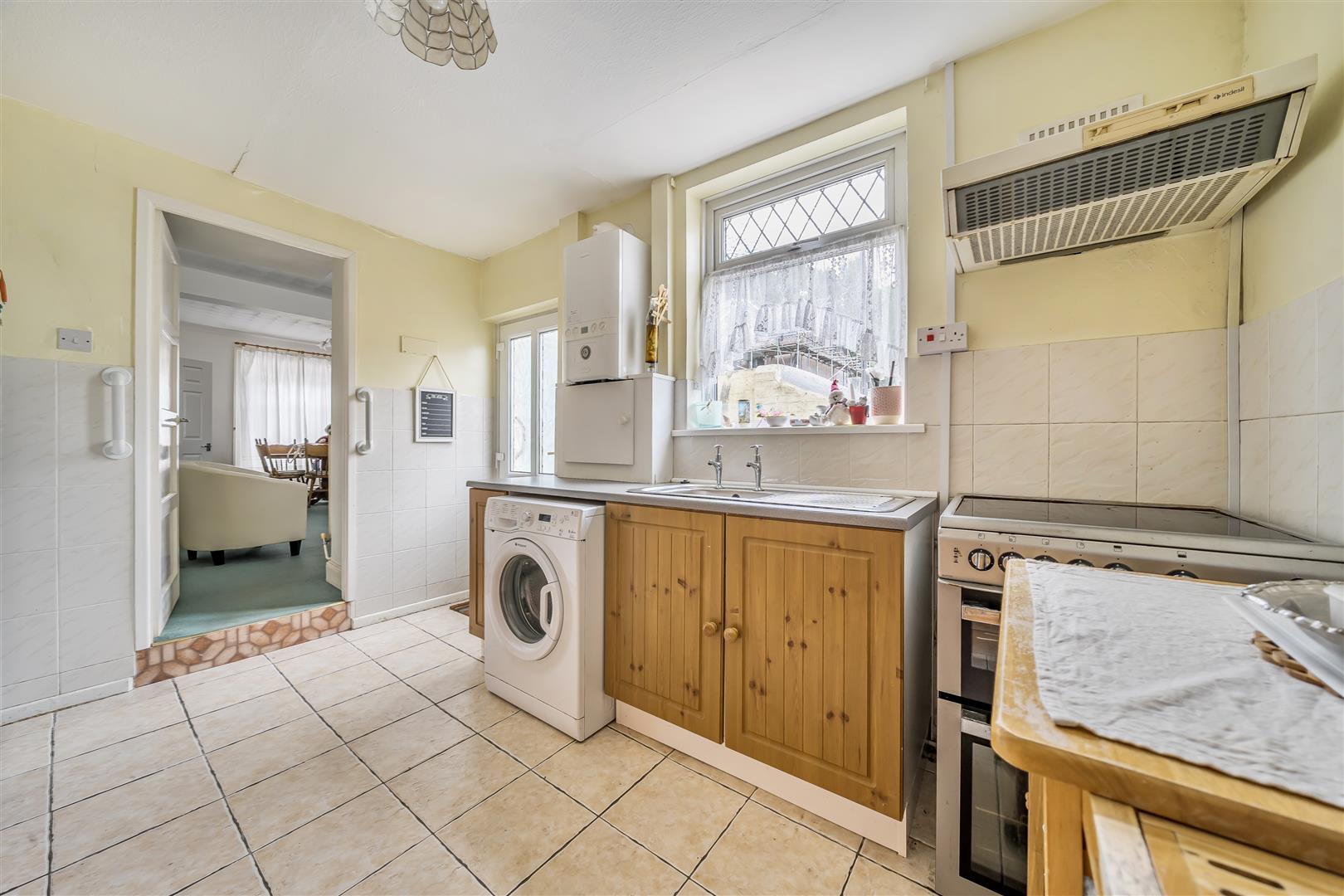 Symmons Street, Waun Wen, Swansea, SA1 6FT